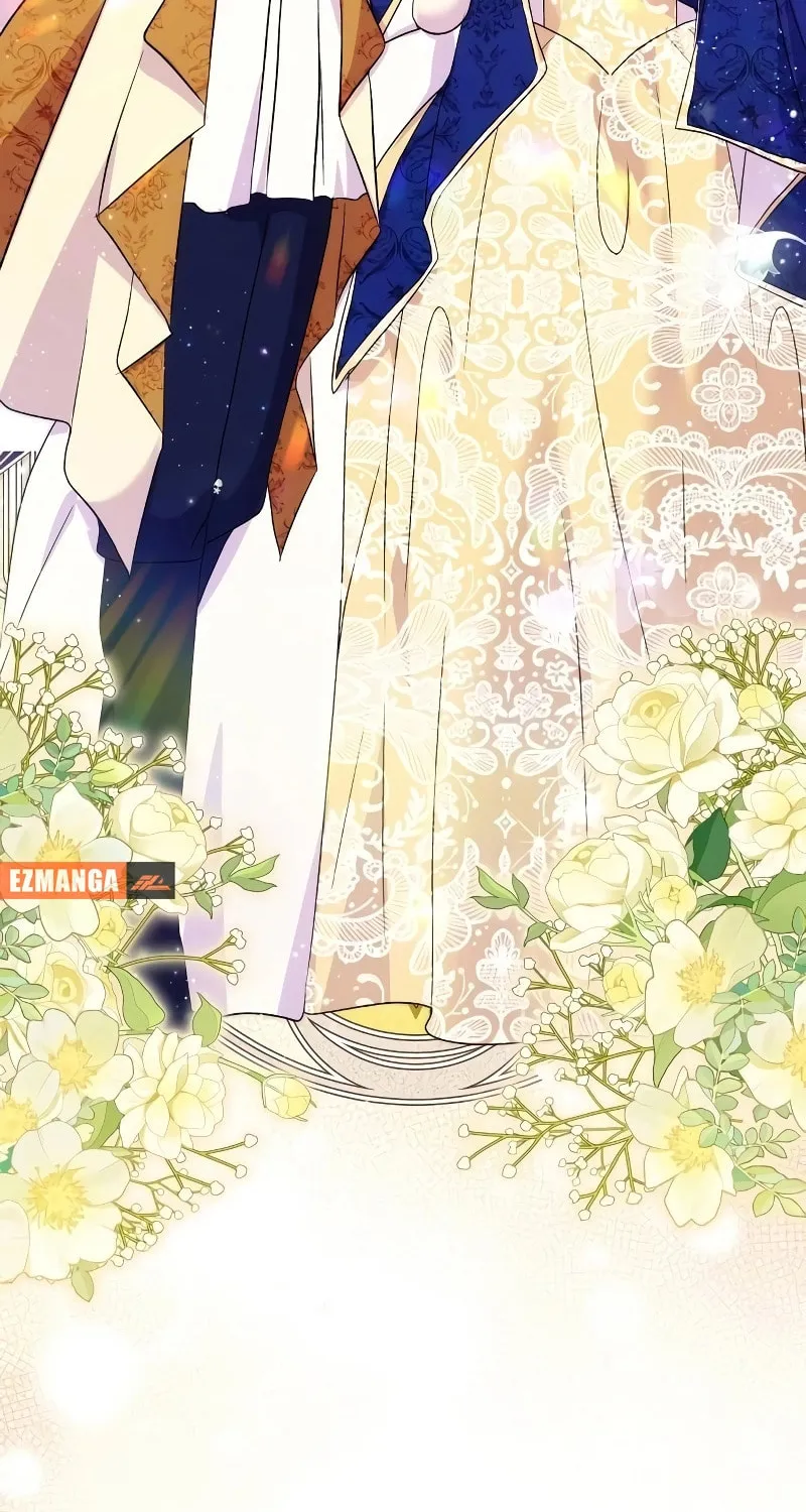 Read Divorce Will Be Completed in 3 Seconds chapter 38 image 42 on Lezhin