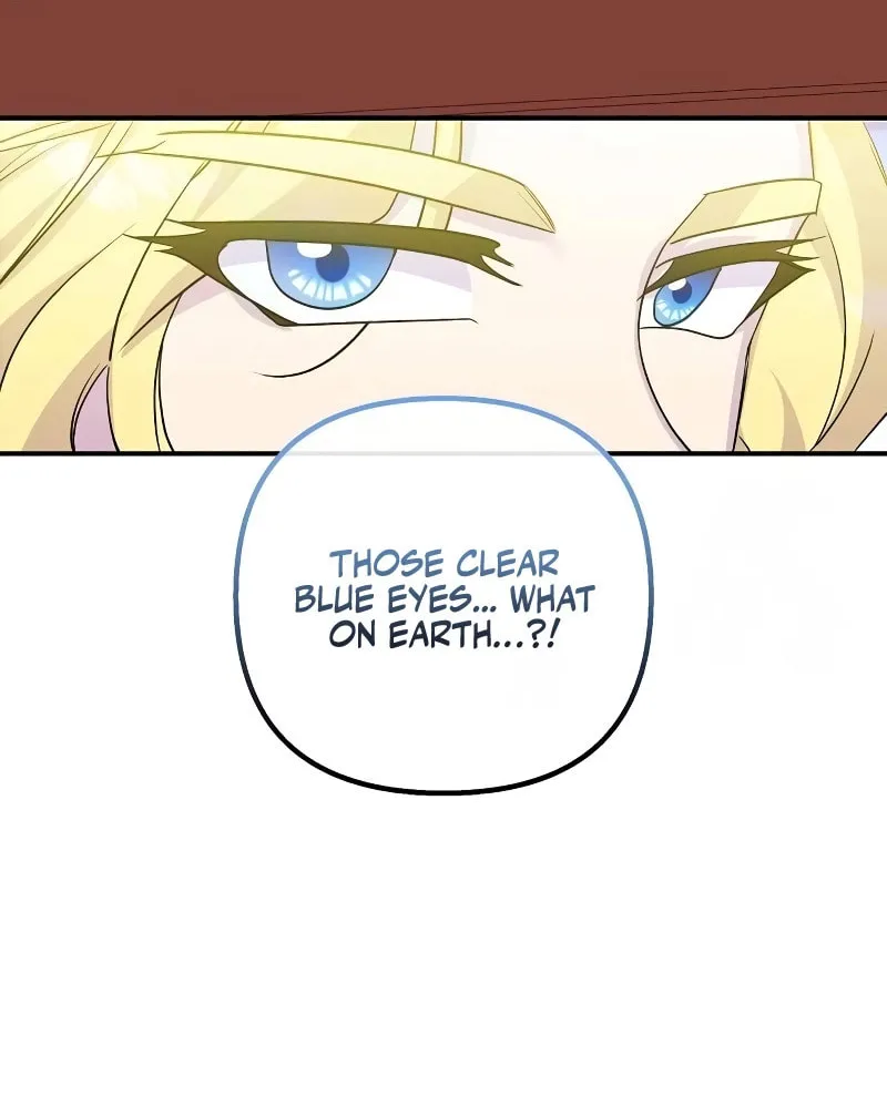 Read Divorce Will Be Completed in 3 Seconds chapter 38 image 44 on Lezhin