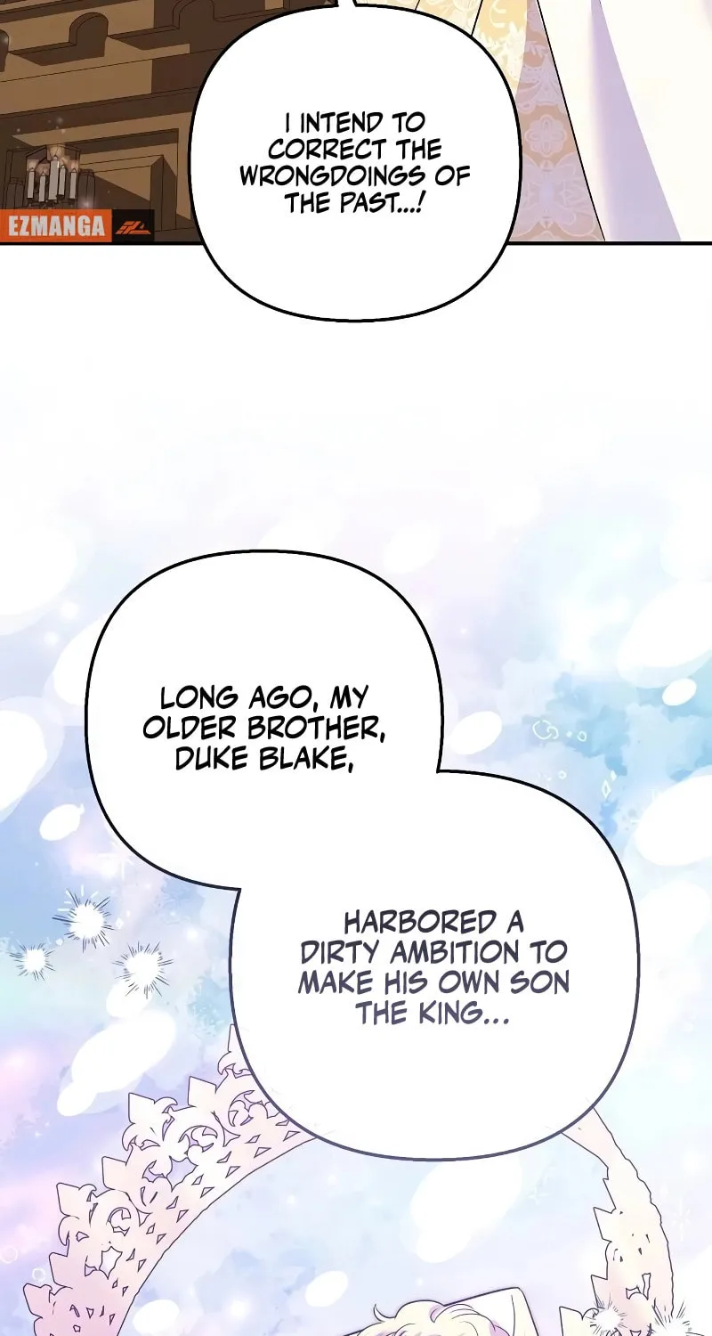 Read Divorce Will Be Completed in 3 Seconds chapter 38 image 46 on Lezhin