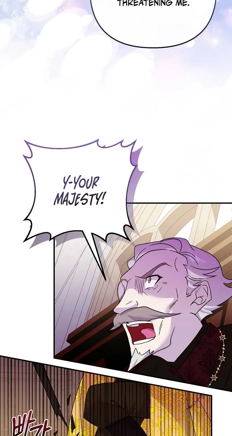 Read Divorce Will Be Completed in 3 Seconds chapter 38 image 48 on Lezhin