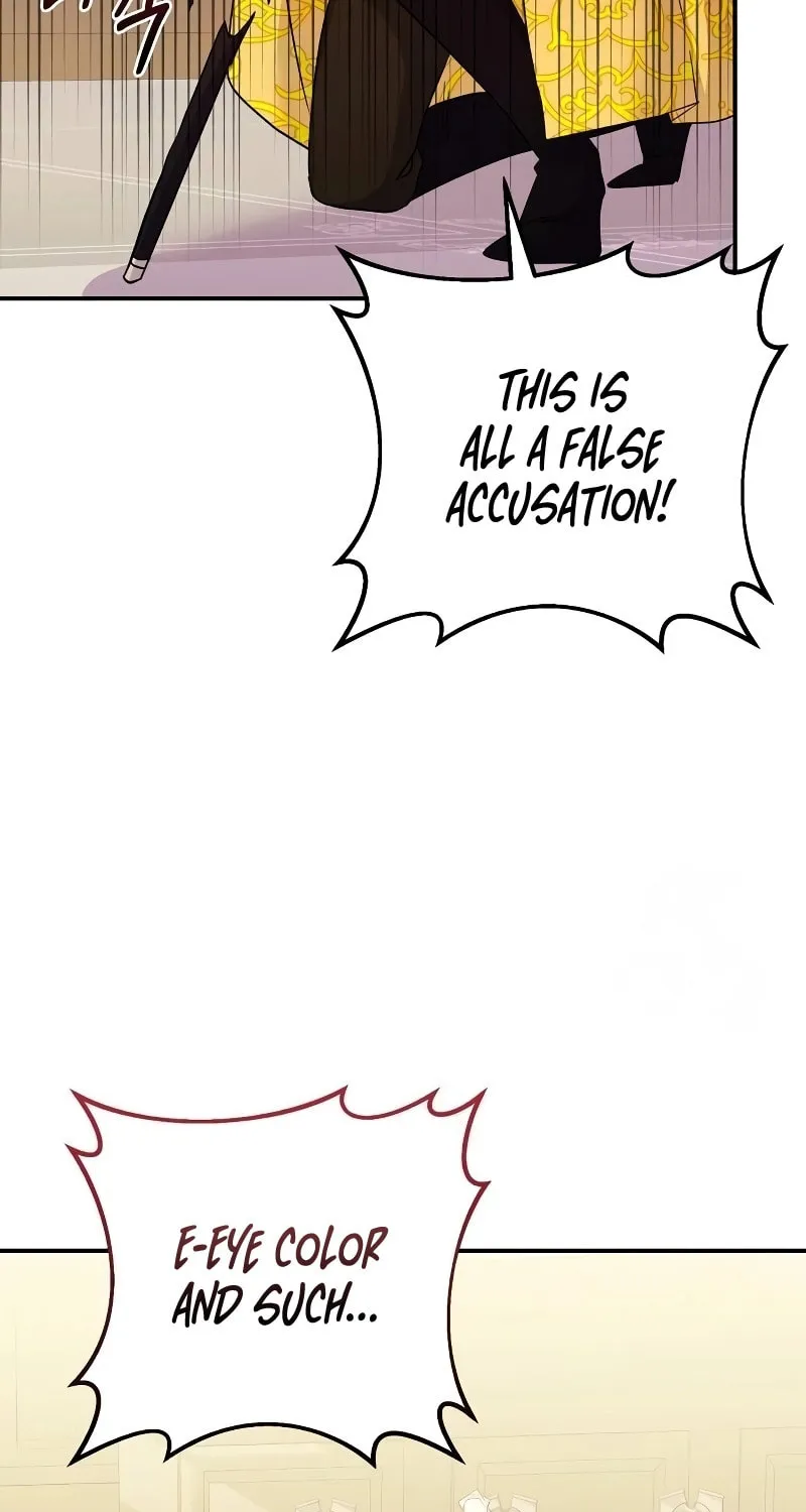 Read Divorce Will Be Completed in 3 Seconds chapter 38 image 49 on Lezhin