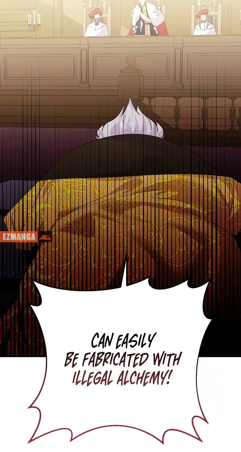 Read Divorce Will Be Completed in 3 Seconds chapter 38 image 50 on Lezhin