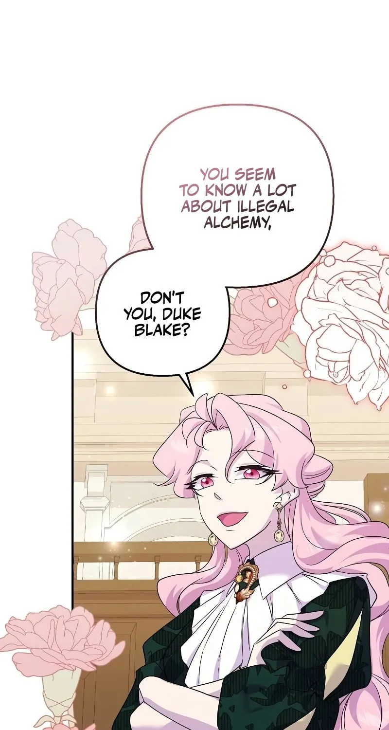 Read Divorce Will Be Completed in 3 Seconds chapter 38 image 51 on Lezhin
