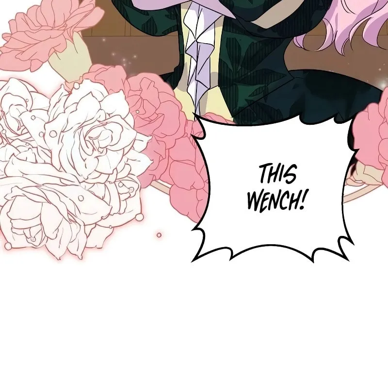 Read Divorce Will Be Completed in 3 Seconds chapter 38 image 52 on Lezhin