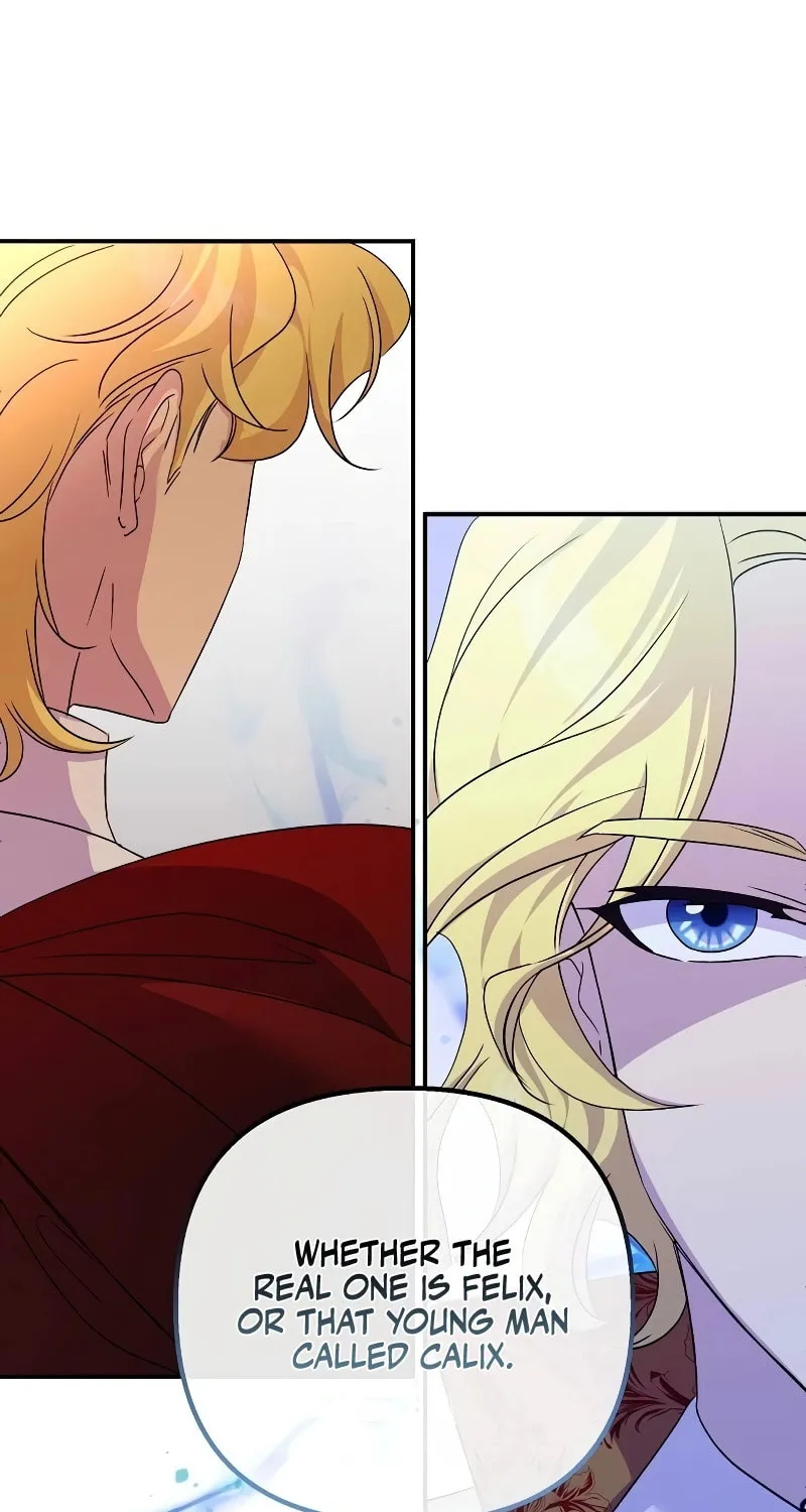 Read Divorce Will Be Completed in 3 Seconds chapter 38 image 54 on Lezhin