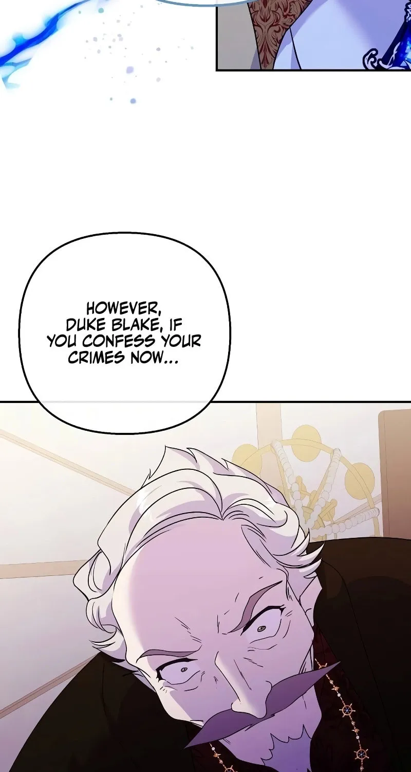 Read Divorce Will Be Completed in 3 Seconds chapter 38 image 55 on Lezhin