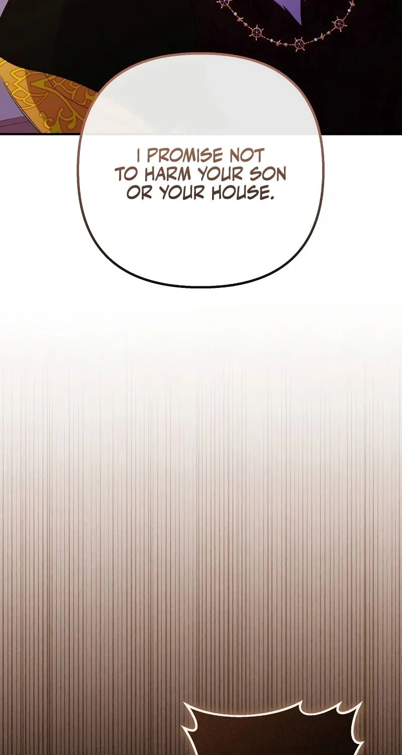Read Divorce Will Be Completed in 3 Seconds chapter 38 image 56 on Lezhin