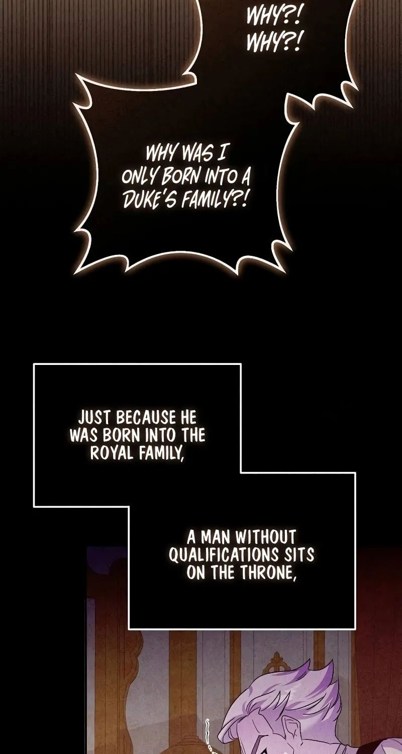 Read Divorce Will Be Completed in 3 Seconds chapter 38 image 57 on Lezhin