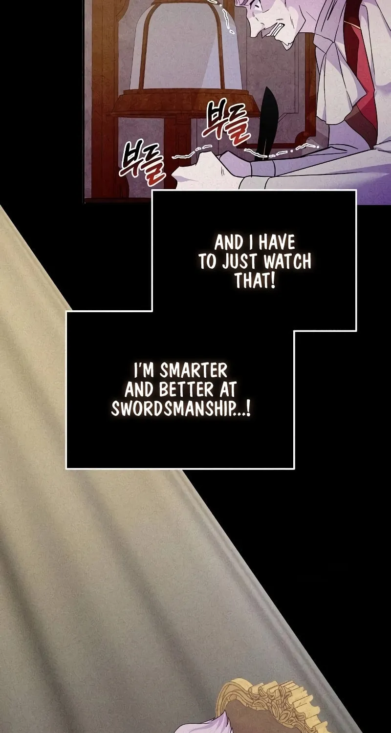 Read Divorce Will Be Completed in 3 Seconds chapter 38 image 58 on Lezhin