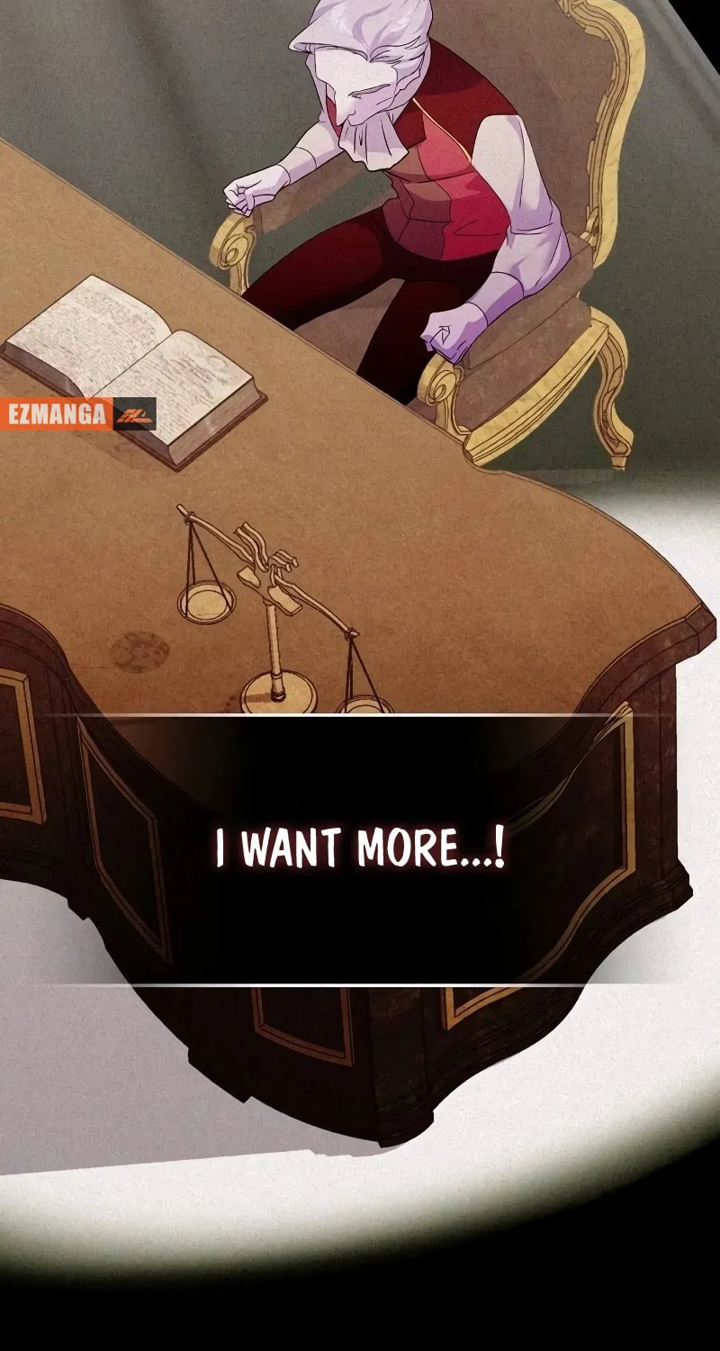 Read Divorce Will Be Completed in 3 Seconds chapter 38 image 59 on Lezhin