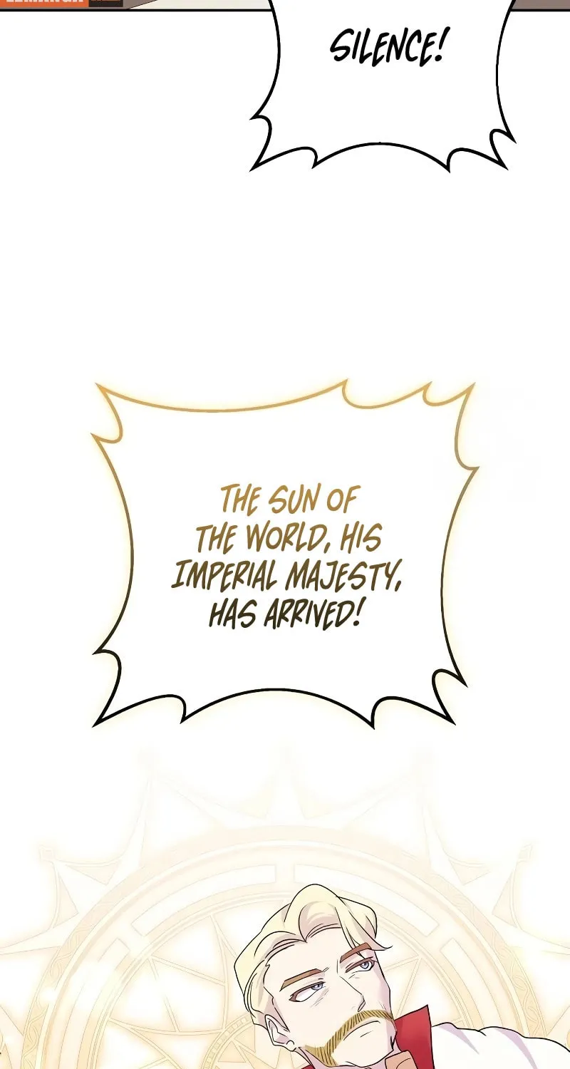 Read Divorce Will Be Completed in 3 Seconds chapter 38 image 6 on Lezhin
