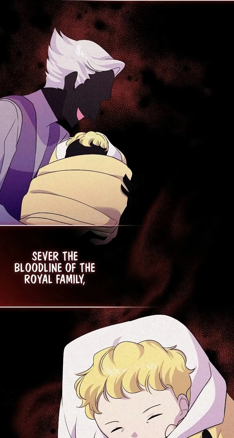 Read Divorce Will Be Completed in 3 Seconds chapter 38 image 61 on Lezhin