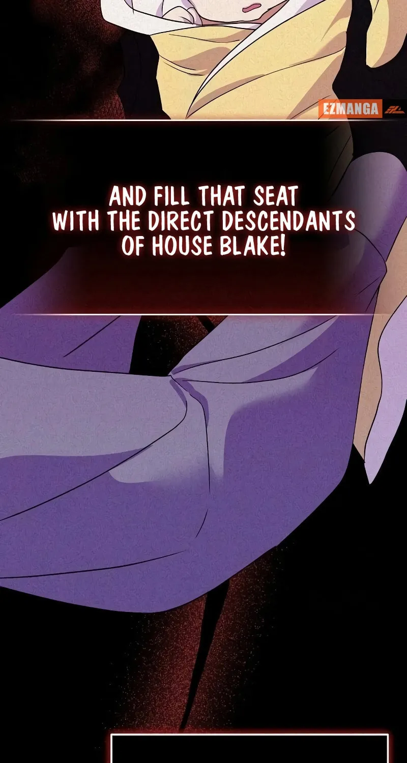 Read Divorce Will Be Completed in 3 Seconds chapter 38 image 62 on Lezhin