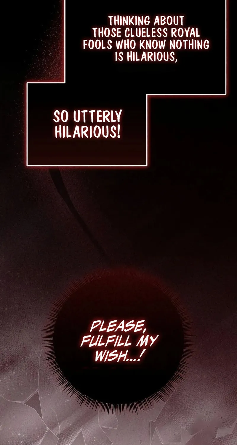 Read Divorce Will Be Completed in 3 Seconds chapter 38 image 63 on Lezhin