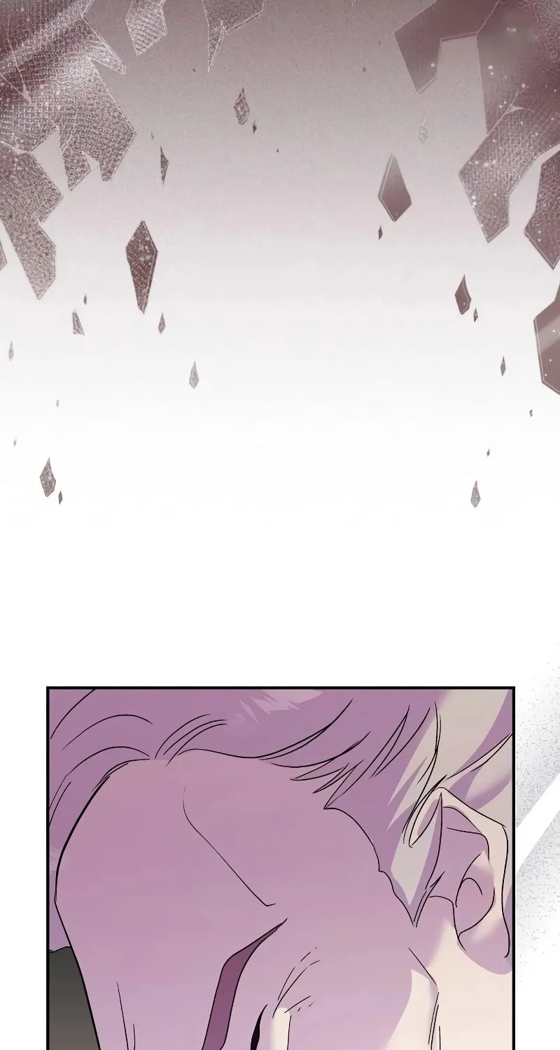 Read Divorce Will Be Completed in 3 Seconds chapter 38 image 64 on Lezhin