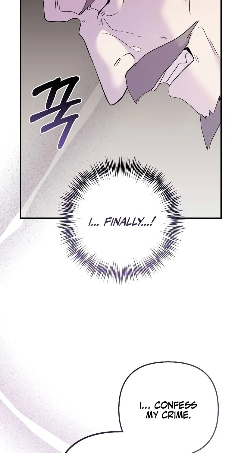 Read Divorce Will Be Completed in 3 Seconds chapter 38 image 65 on Lezhin