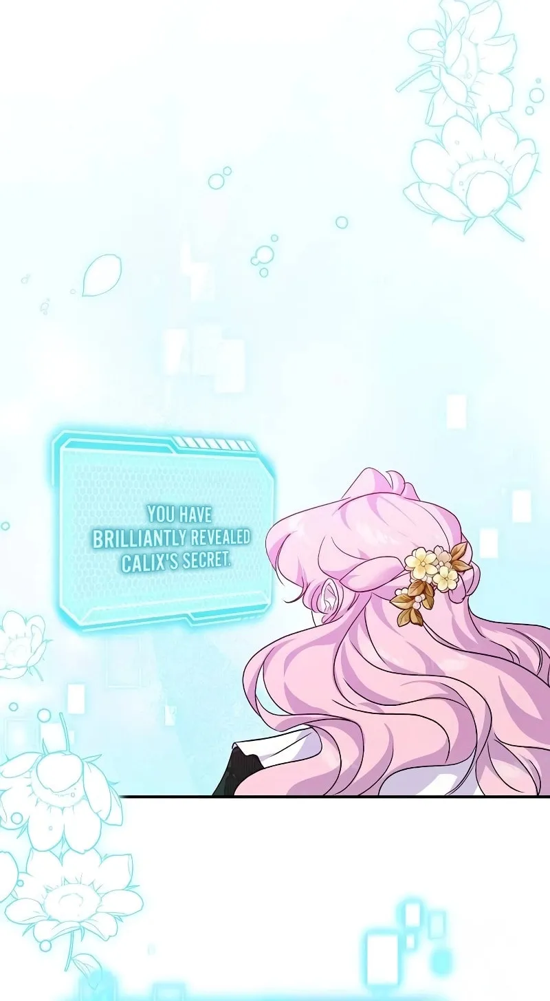 Read Divorce Will Be Completed in 3 Seconds chapter 38 image 68 on Lezhin