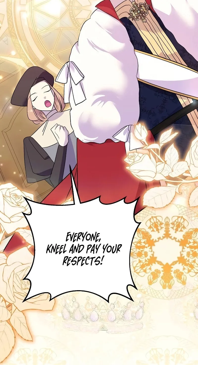 Read Divorce Will Be Completed in 3 Seconds chapter 38 image 7 on Lezhin