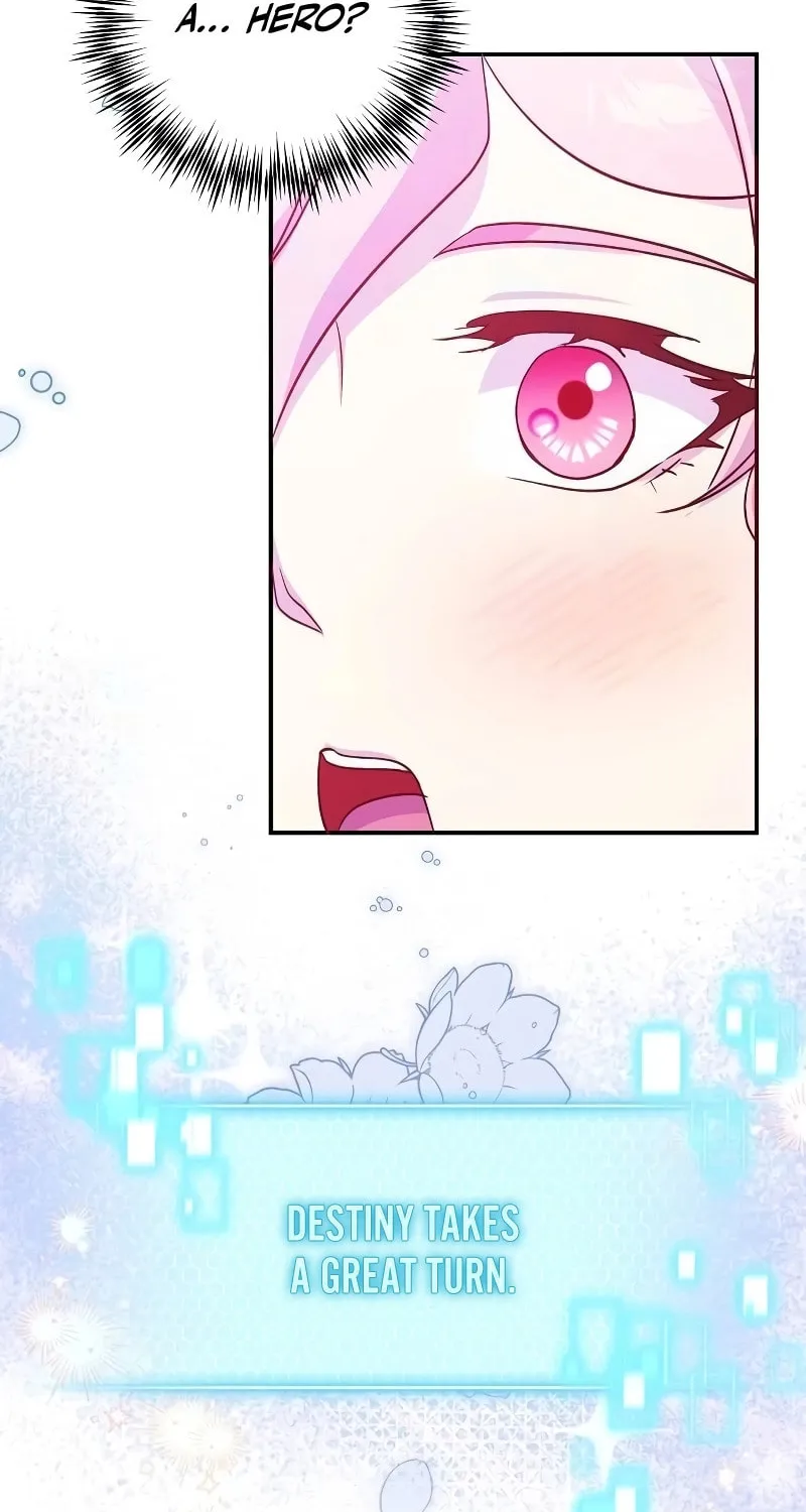 Read Divorce Will Be Completed in 3 Seconds chapter 38 image 70 on Lezhin