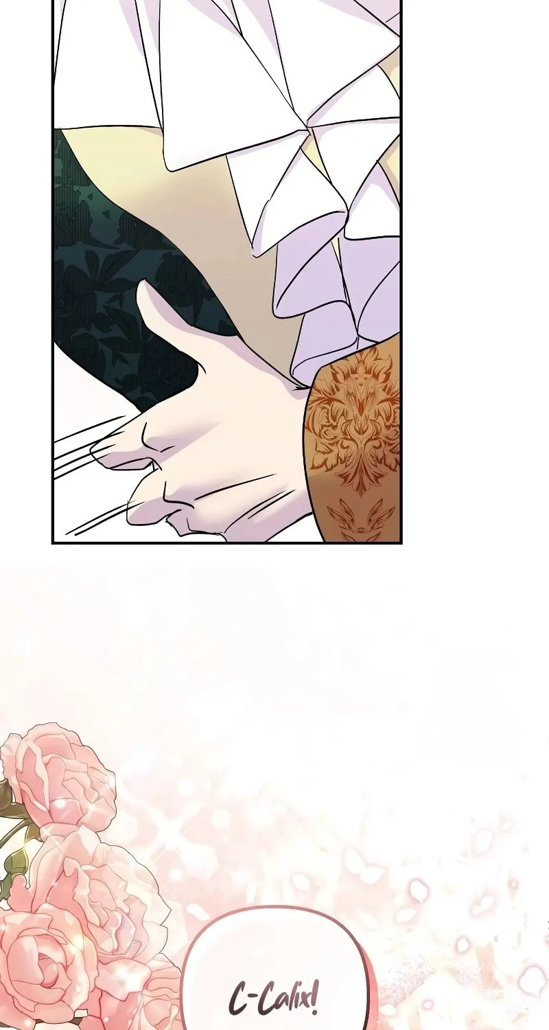 Read Divorce Will Be Completed in 3 Seconds chapter 38 image 72 on Lezhin