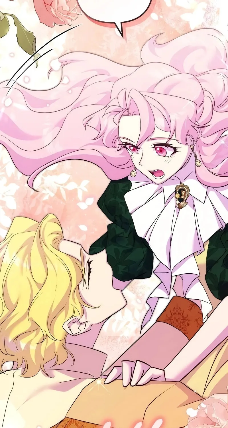 Read Divorce Will Be Completed in 3 Seconds chapter 38 image 73 on Lezhin