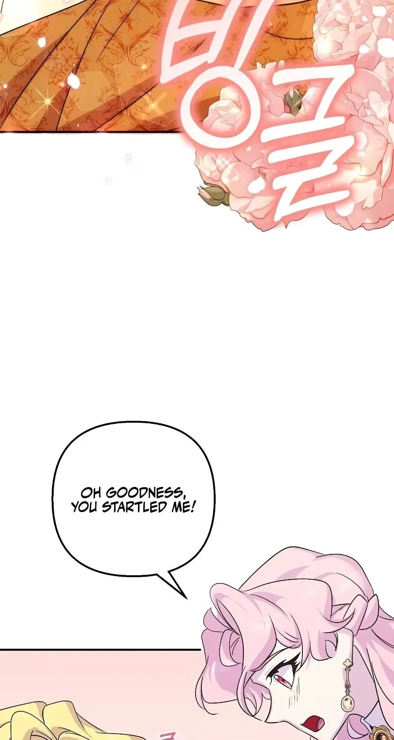 Read Divorce Will Be Completed in 3 Seconds chapter 38 image 74 on Lezhin