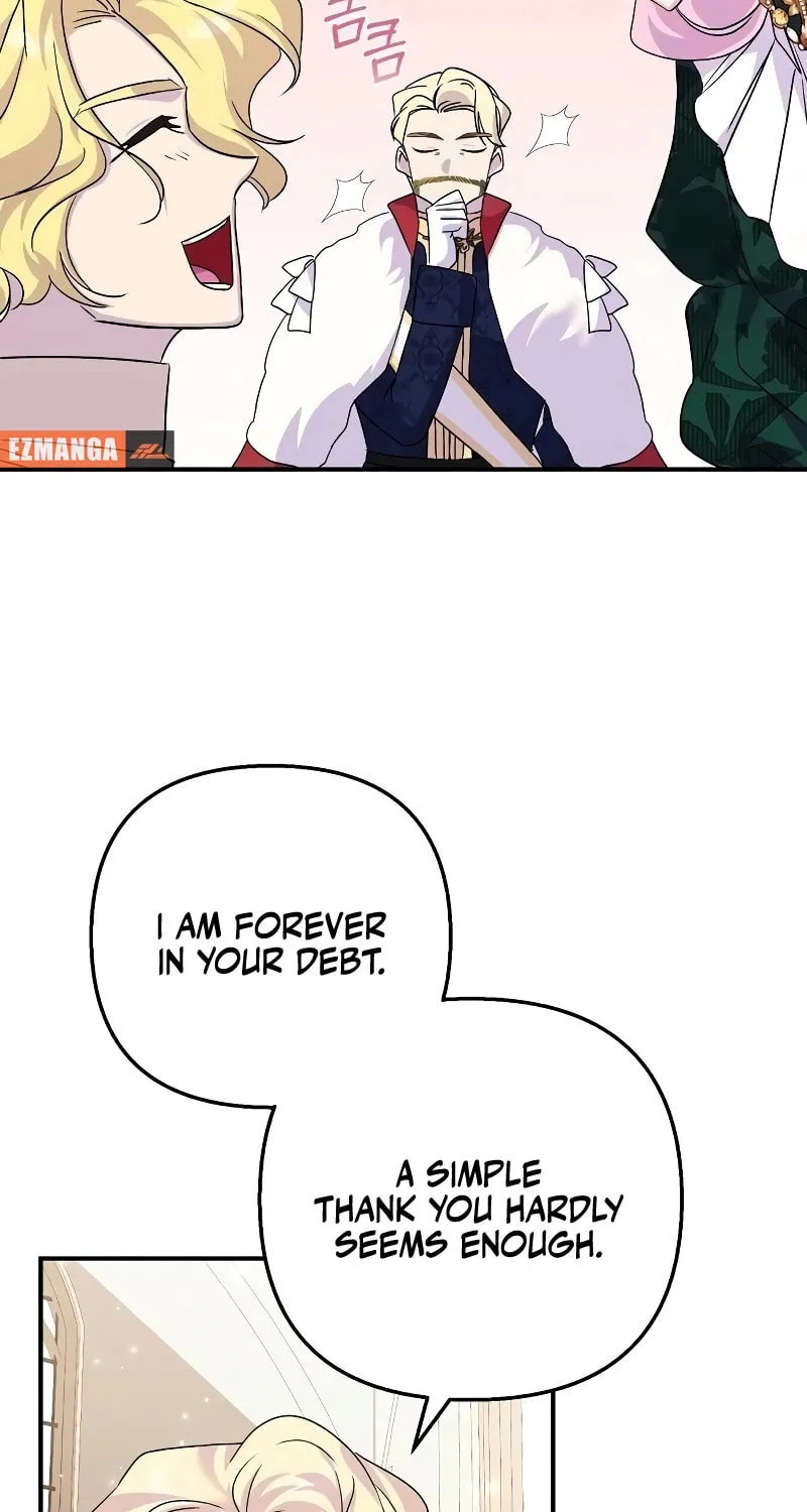 Read Divorce Will Be Completed in 3 Seconds chapter 38 image 75 on Lezhin