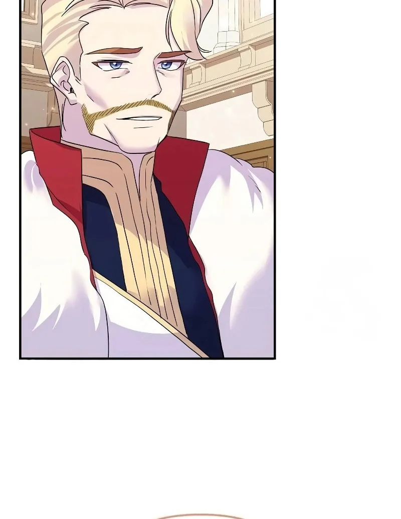 Read Divorce Will Be Completed in 3 Seconds chapter 38 image 76 on Lezhin