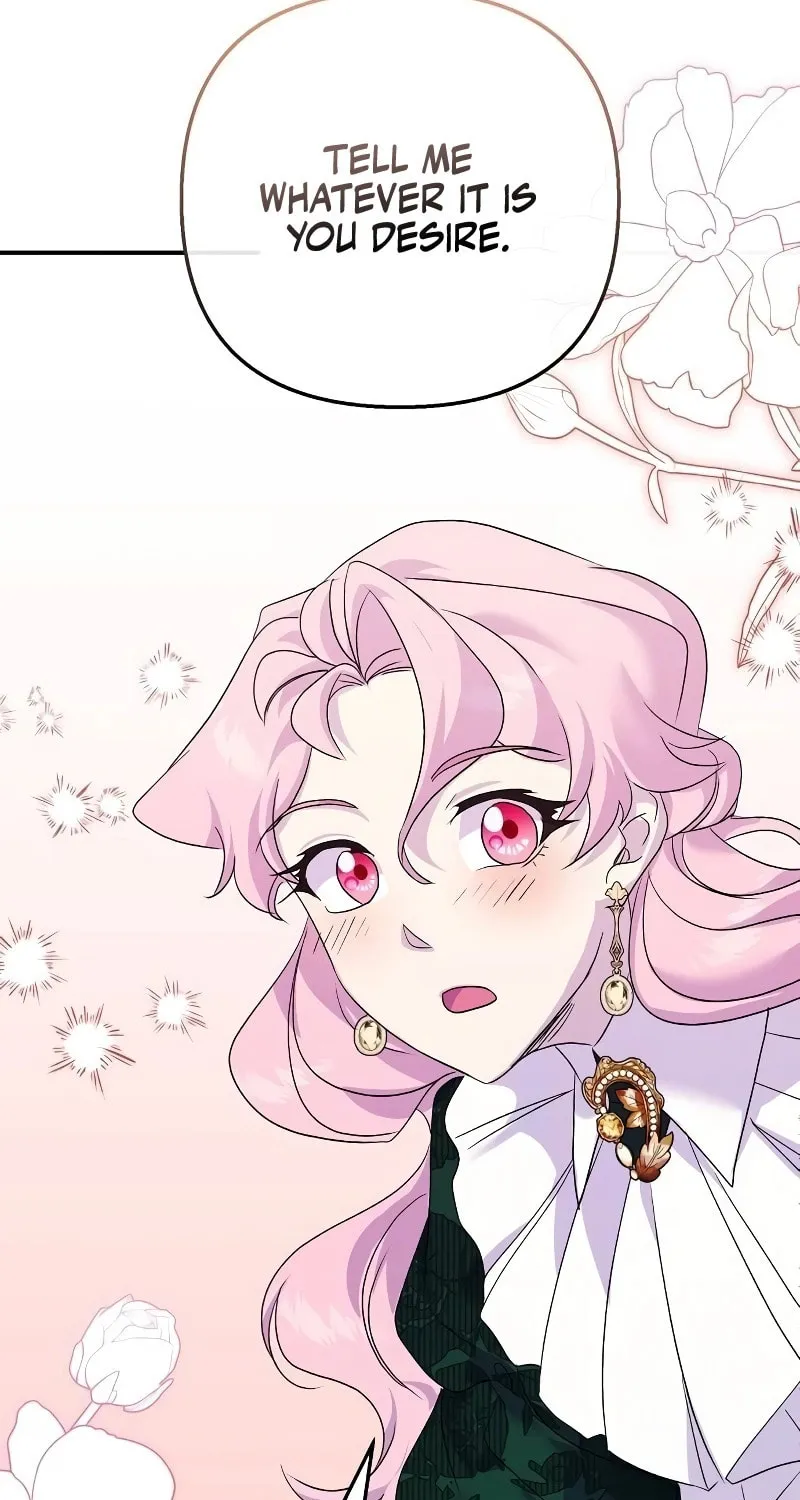 Read Divorce Will Be Completed in 3 Seconds chapter 38 image 77 on Lezhin