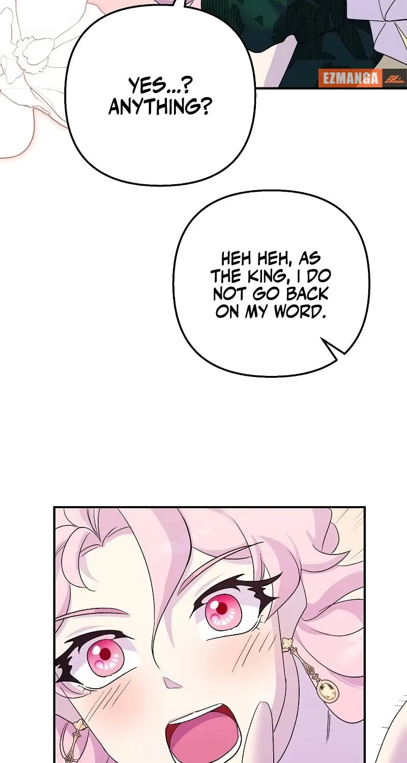 Read Divorce Will Be Completed in 3 Seconds chapter 38 image 78 on Lezhin