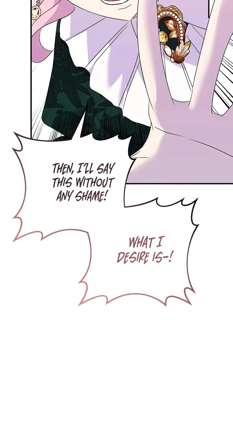 Read Divorce Will Be Completed in 3 Seconds chapter 38 image 79 on Lezhin