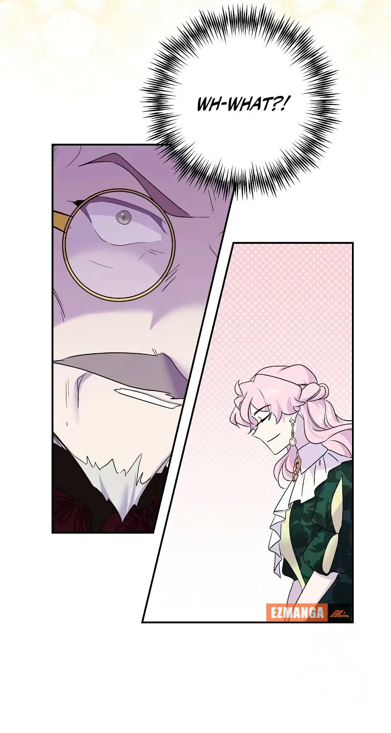 Read Divorce Will Be Completed in 3 Seconds chapter 38 image 8 on Lezhin
