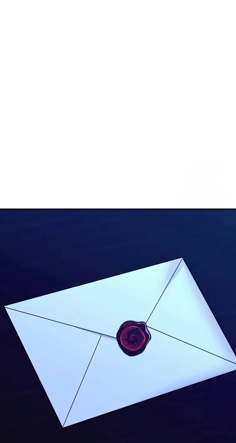 Read Divorce Will Be Completed in 3 Seconds chapter 38 image 80 on Lezhin