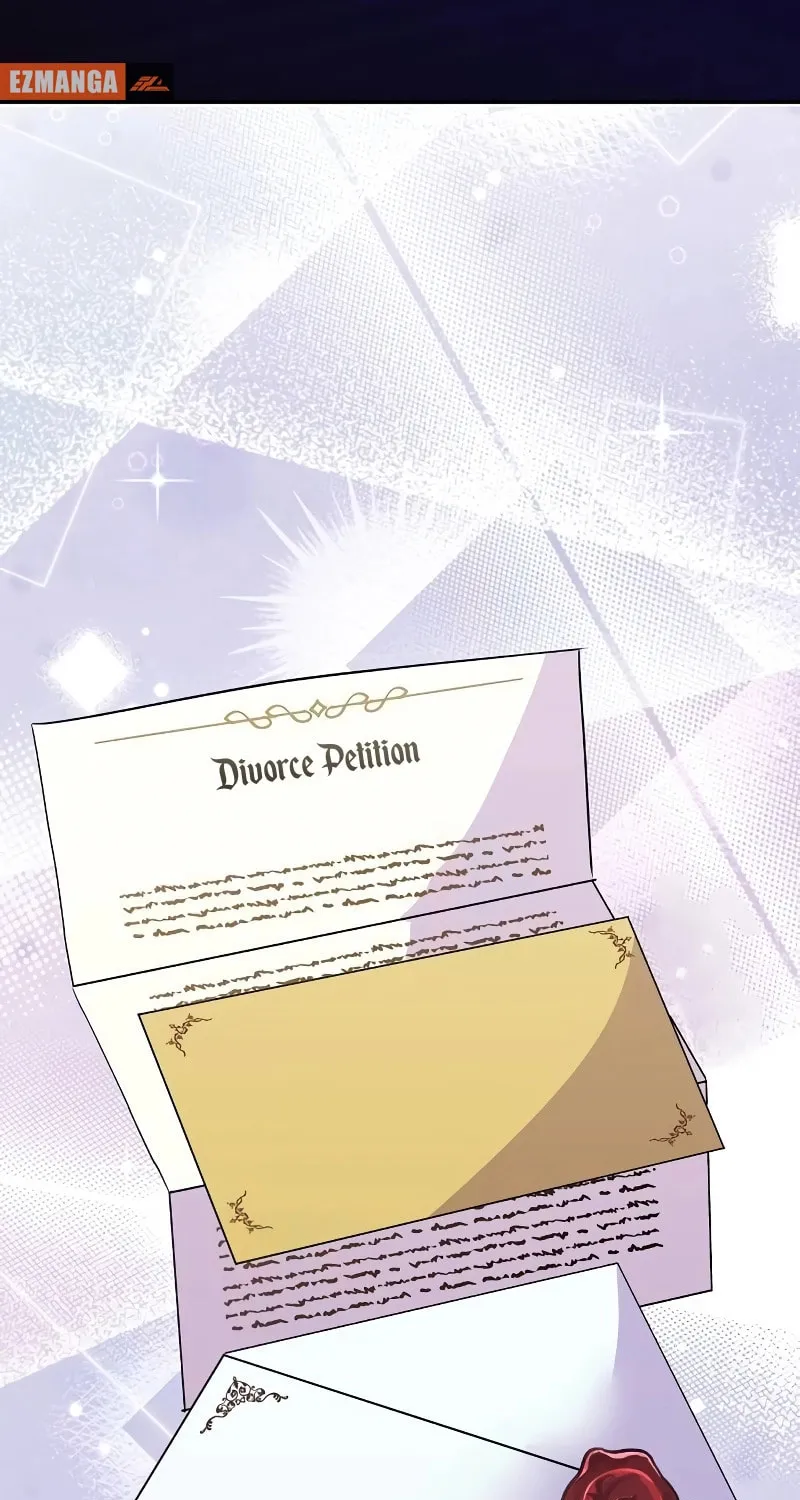 Read Divorce Will Be Completed in 3 Seconds chapter 38 image 81 on Lezhin