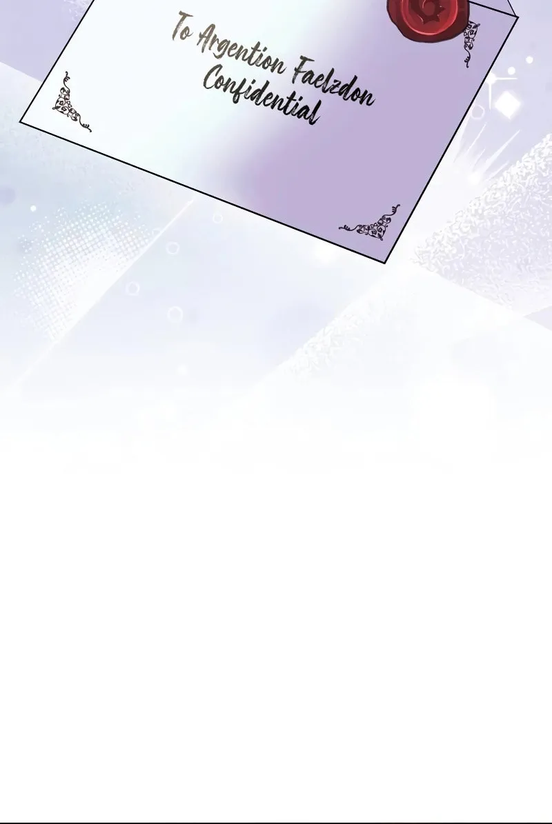 Read Divorce Will Be Completed in 3 Seconds chapter 38 image 82 on Lezhin