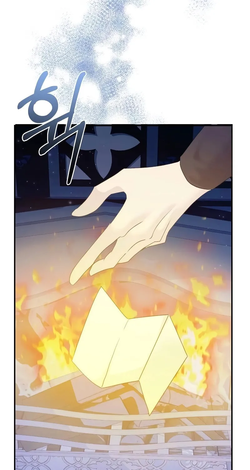 Read Divorce Will Be Completed in 3 Seconds chapter 38 image 84 on Lezhin