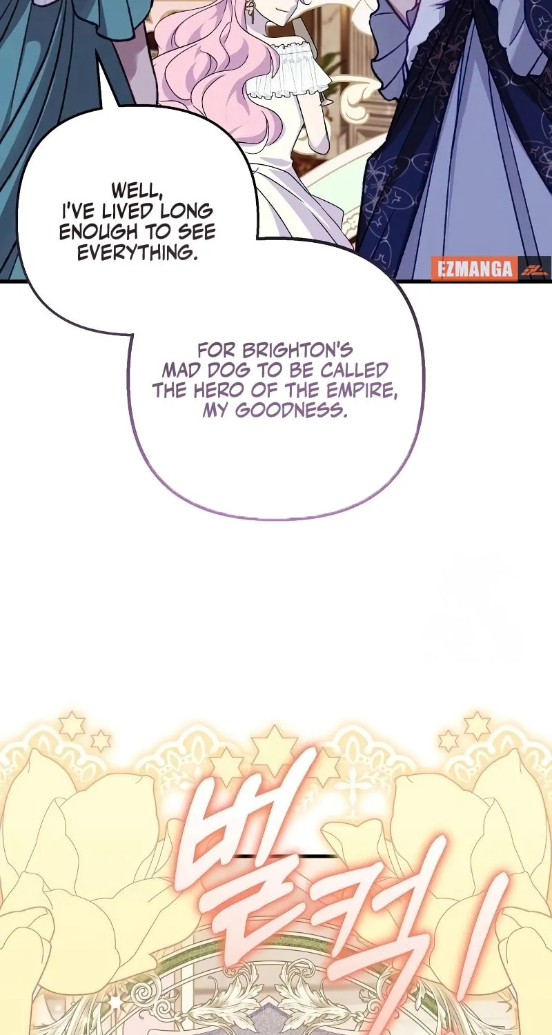 Read Divorce Will Be Completed in 3 Seconds chapter 39 image 10 on Lezhin