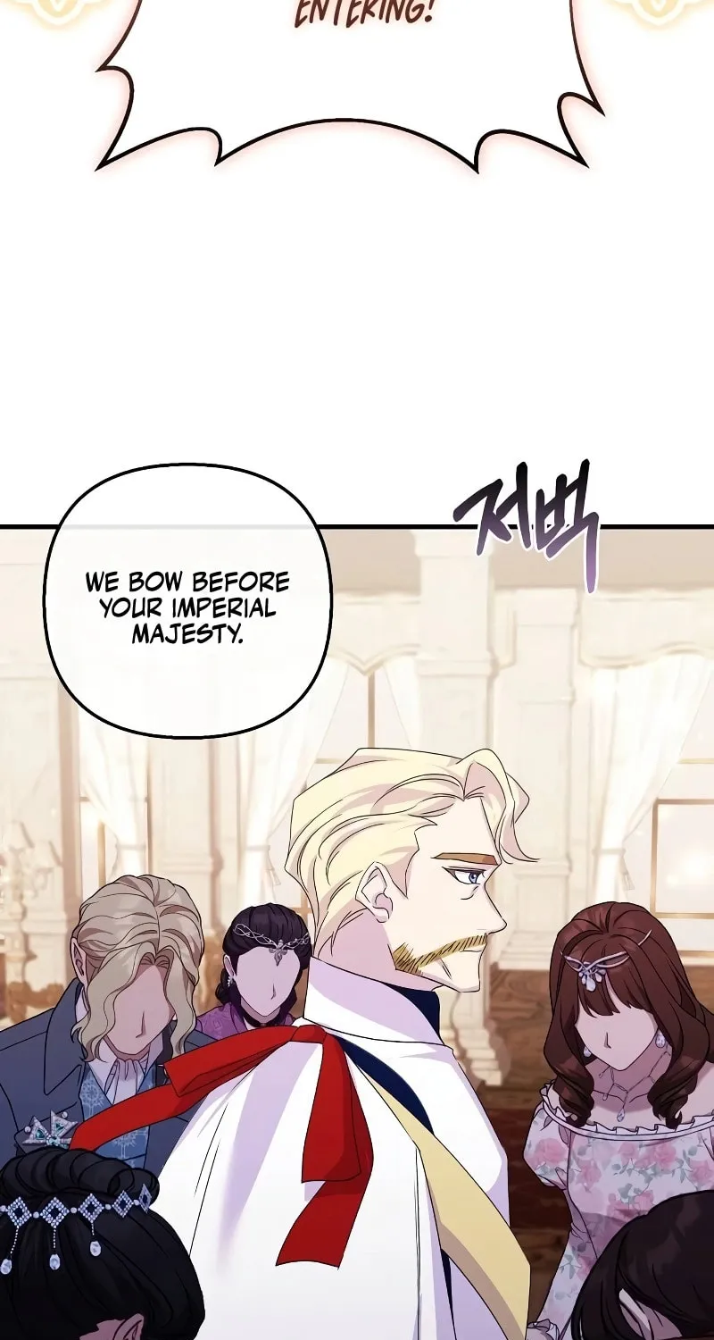 Read Divorce Will Be Completed in 3 Seconds chapter 39 image 12 on Lezhin