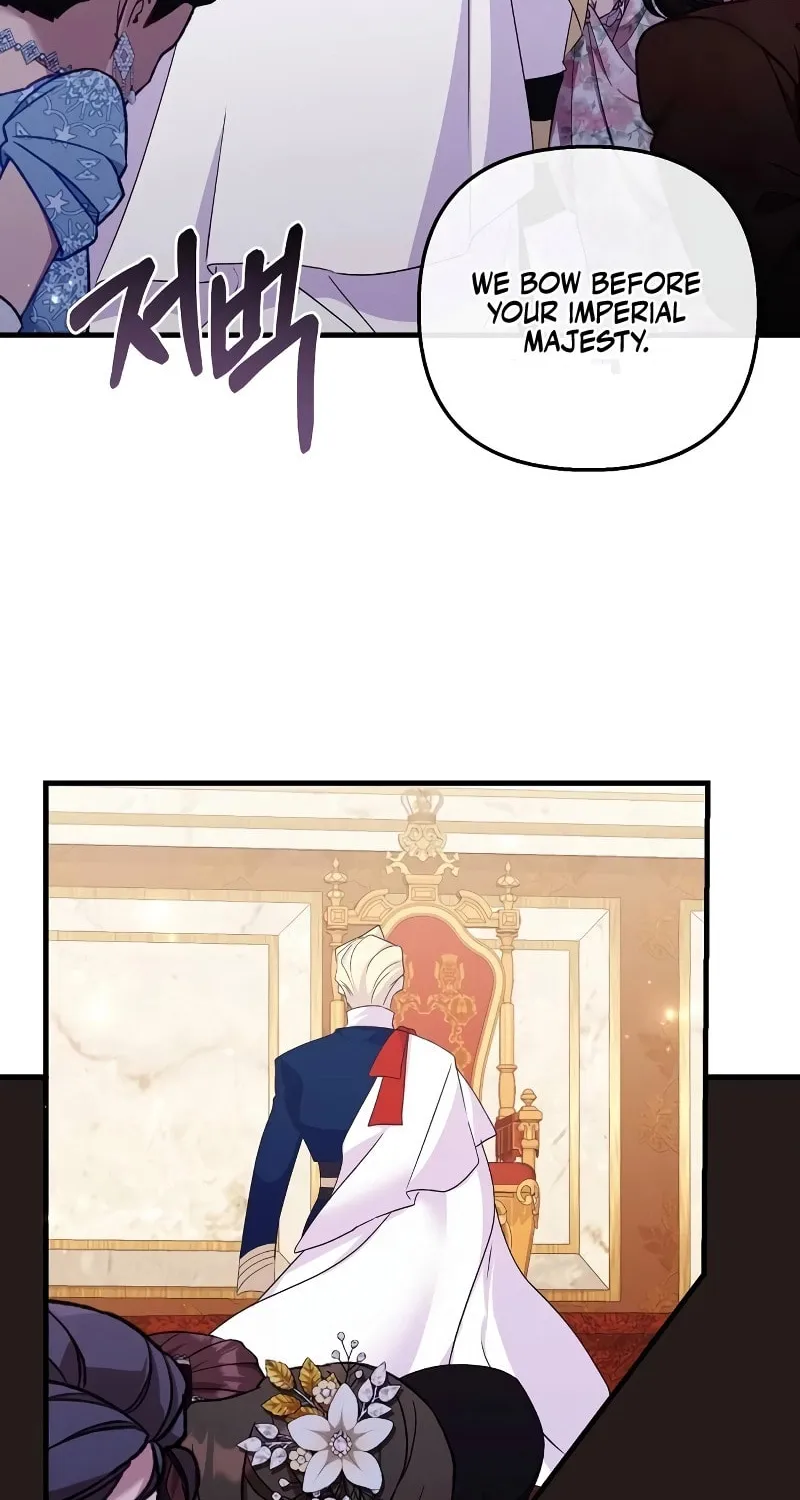 Read Divorce Will Be Completed in 3 Seconds chapter 39 image 13 on Lezhin