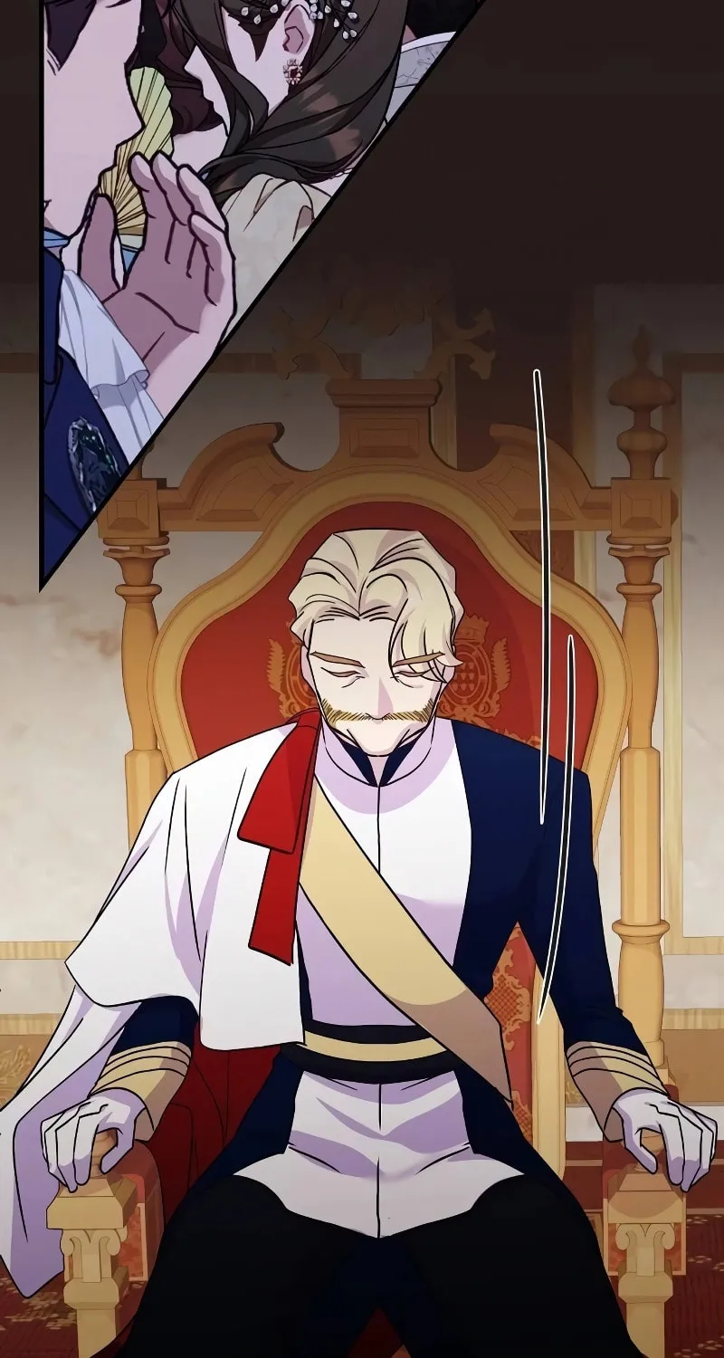 Read Divorce Will Be Completed in 3 Seconds chapter 39 image 14 on Lezhin