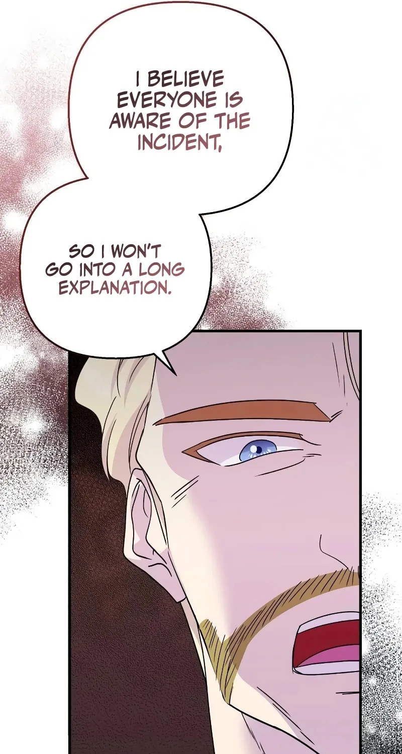 Read Divorce Will Be Completed in 3 Seconds chapter 39 image 16 on Lezhin