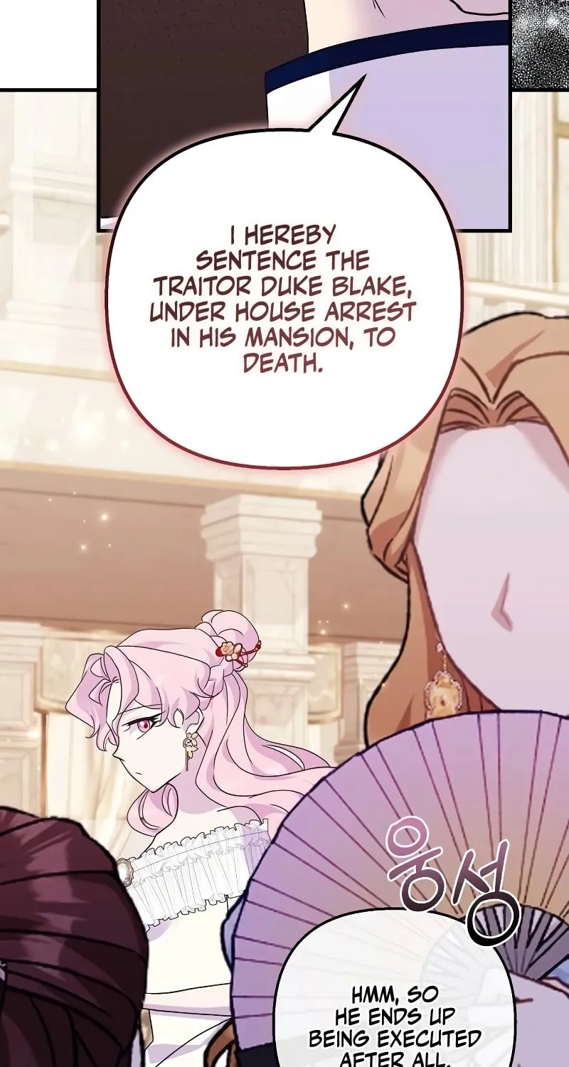Read Divorce Will Be Completed in 3 Seconds chapter 39 image 17 on Lezhin
