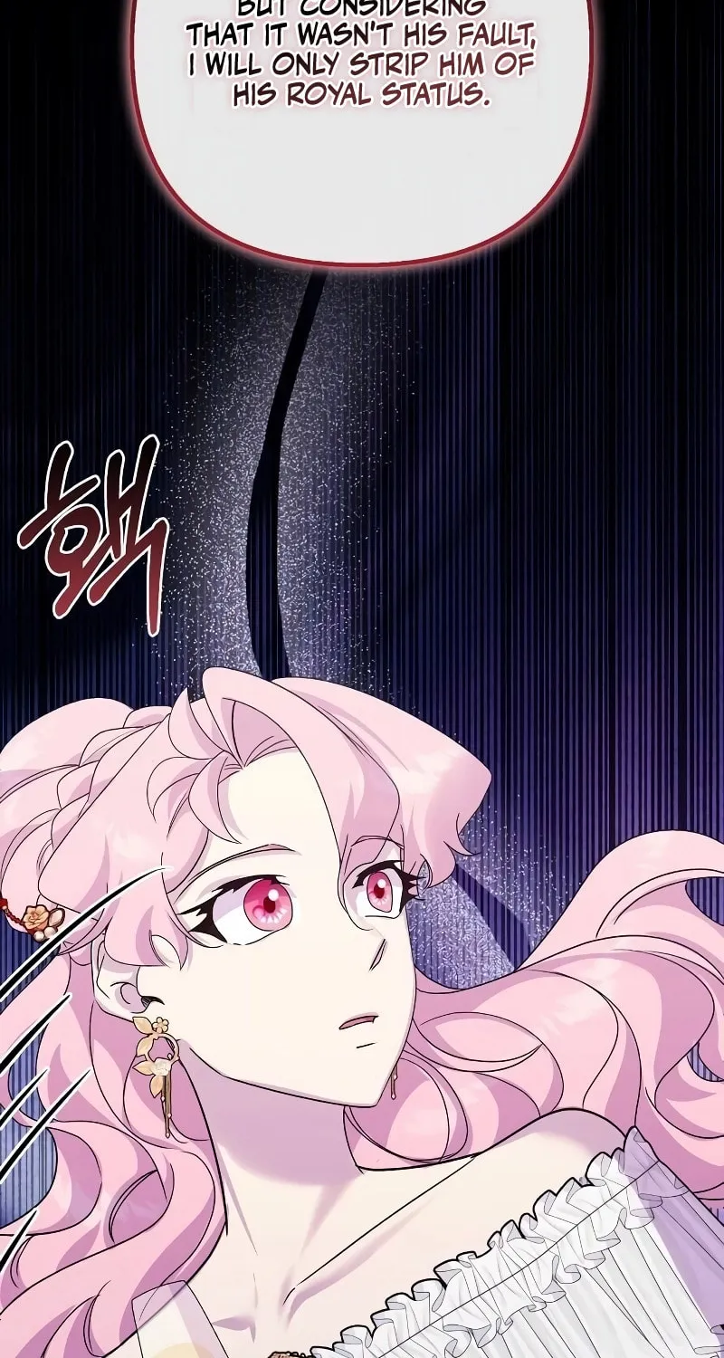 Read Divorce Will Be Completed in 3 Seconds chapter 39 image 19 on Lezhin