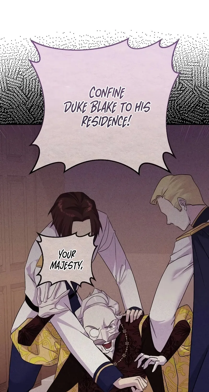 Read Divorce Will Be Completed in 3 Seconds chapter 39 image 2 on Lezhin
