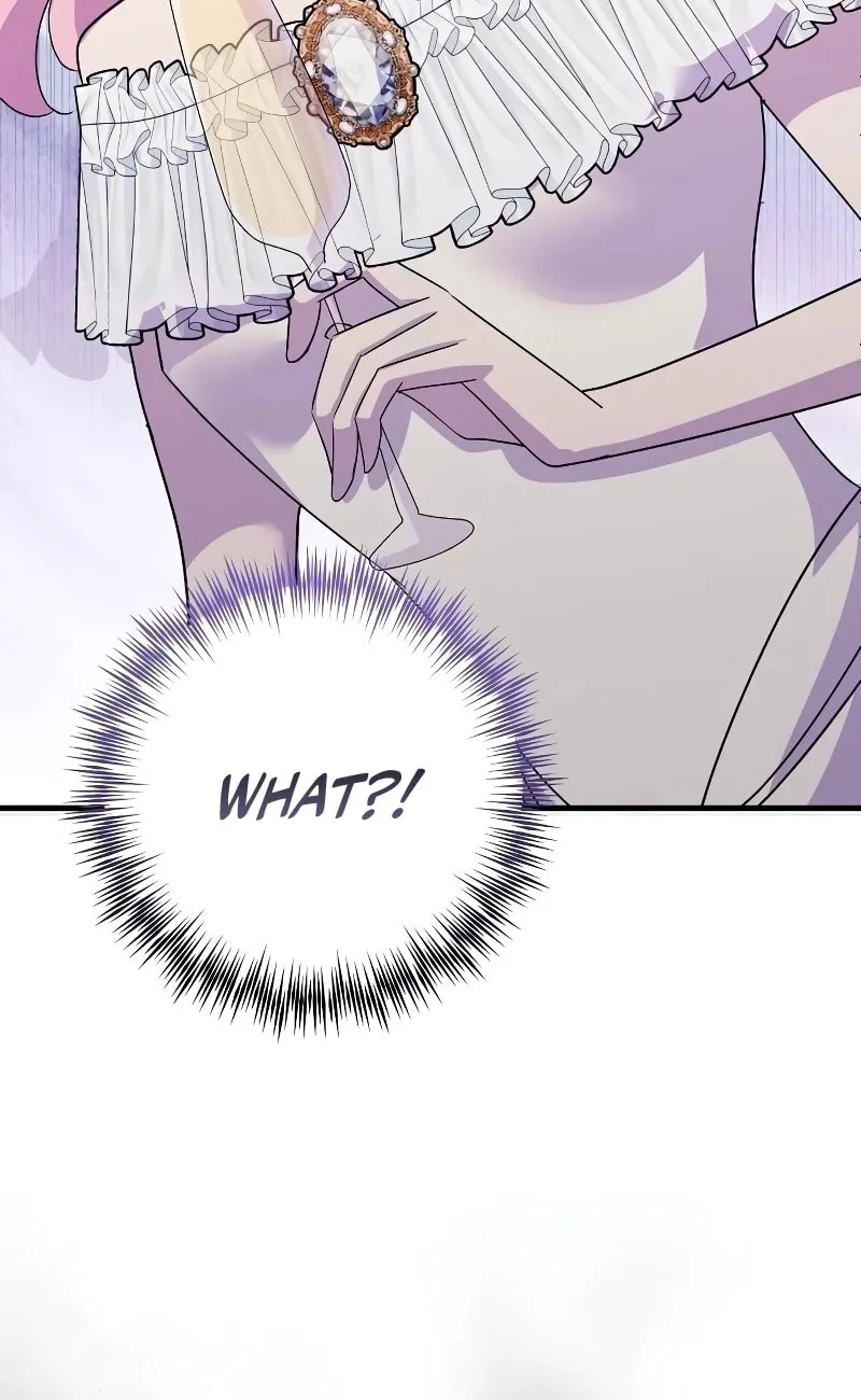 Read Divorce Will Be Completed in 3 Seconds chapter 39 image 20 on Lezhin