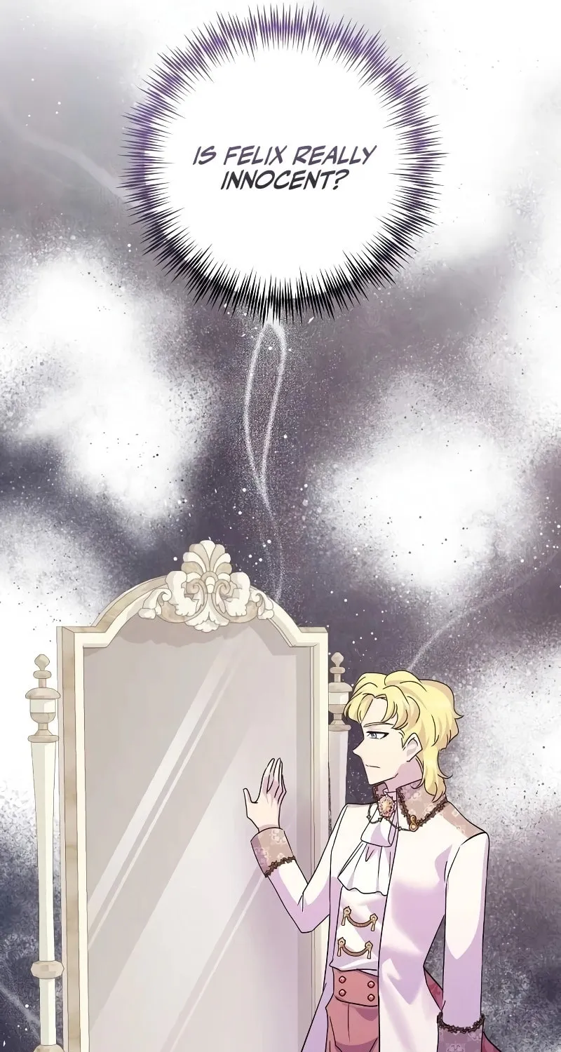 Read Divorce Will Be Completed in 3 Seconds chapter 39 image 21 on Lezhin