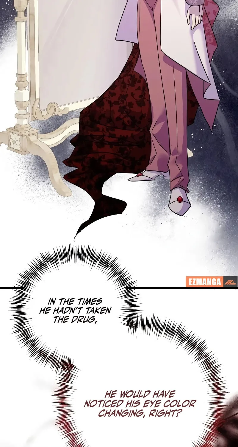 Read Divorce Will Be Completed in 3 Seconds chapter 39 image 22 on Lezhin