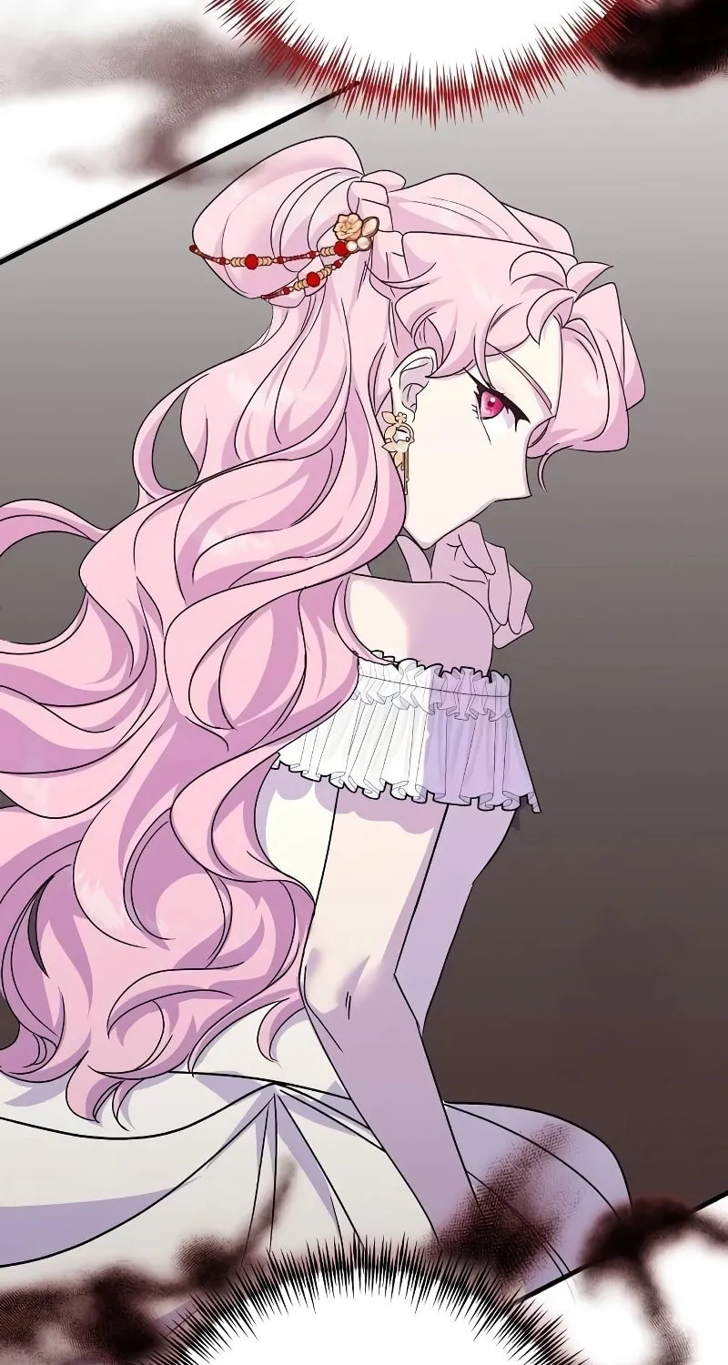 Read Divorce Will Be Completed in 3 Seconds chapter 39 image 23 on Lezhin