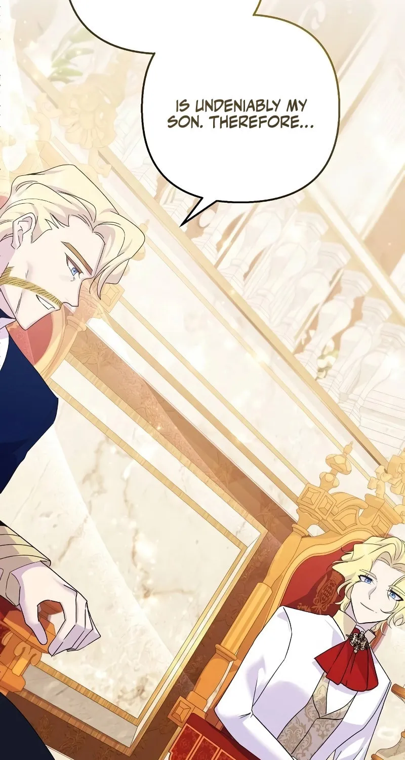 Read Divorce Will Be Completed in 3 Seconds chapter 39 image 26 on Lezhin