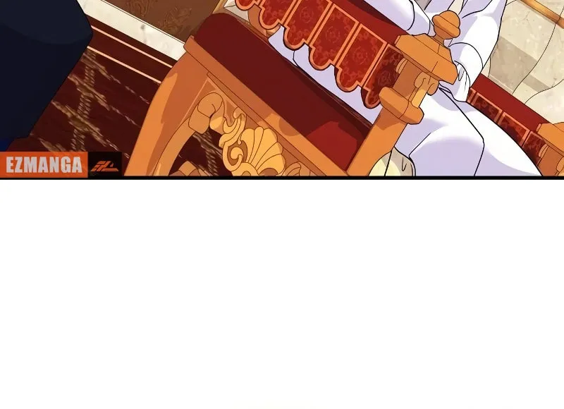 Read Divorce Will Be Completed in 3 Seconds chapter 39 image 27 on Lezhin